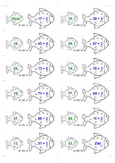 Fische ZR100AoZ.pdf